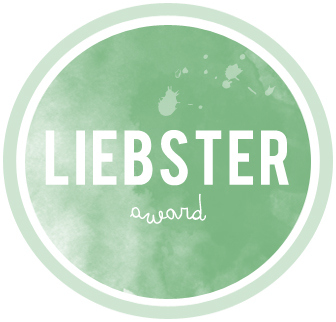 liebster-award