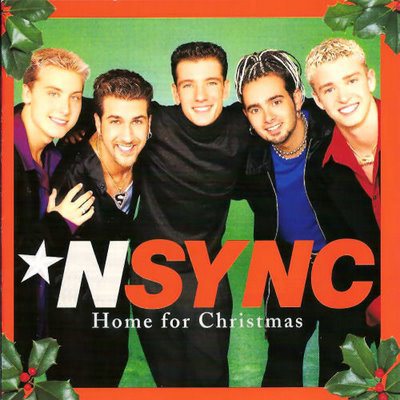 nsync