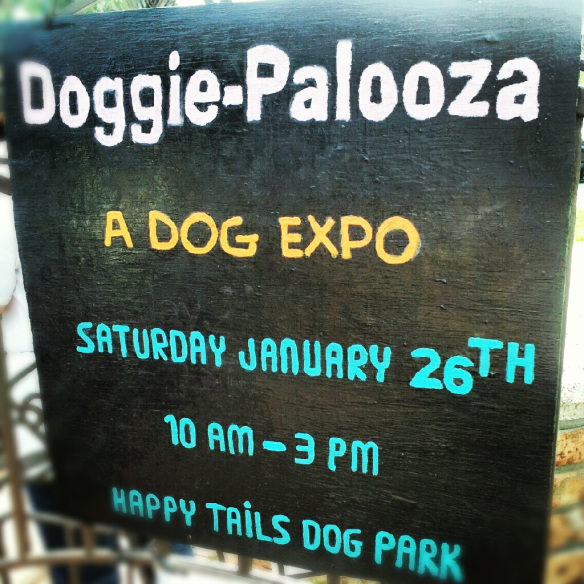 doggiepalooza